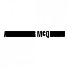 McQ McQ