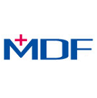 MDF Instruments MDF Instruments