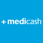 Medicash Medicash