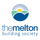 Melton Building Society Melton Building Society