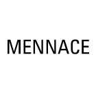 Mennace Mennace