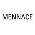 Mennace