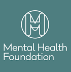 Mental Health Foundation Mental Health Foundation