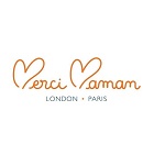 Merci Maman Merci Maman