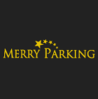 Merry Parking Merry Parking