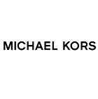 Michael Kors UK Michael Kors UK