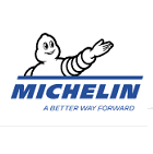Michelin Michelin