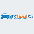 Micks Garage Micks Garage
