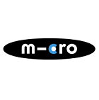 Micro Scooters Micro Scooters