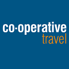 Midcounties - Co-operative Travel Insurance Midcounties - Co-operative Travel Insurance