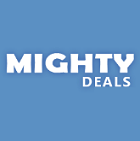 Mighty Deals Mighty Deals