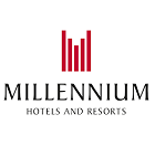 Millennium Hotels & Resorts Millennium Hotels & Resorts