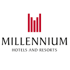 Millennium Hotels & Resorts