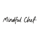Mindful Chef Mindful Chef