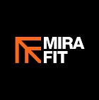 Mirafit Mirafit