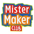 Mister Maker Mister Maker