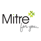 Mitre Linen Mitre Linen