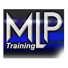 MLP Training