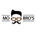 Mo Bro Mo Bro