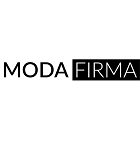Modafirma Modafirma