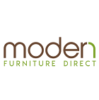 Modern Furniture Direct Modern Furniture Direct