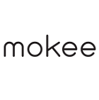 MoKee Cot MoKee Cot