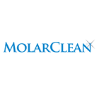 MolarClean MolarClean