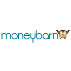 Money Barn Money Barn
