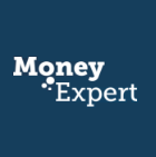 Money Expert Money Expert