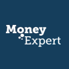 Money Expert