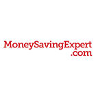 Money Saving Expert Money Saving Expert