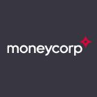 MoneyCorp MoneyCorp