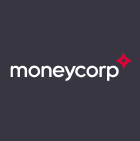 MoneyCorp