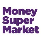 MoneySupermarket MoneySupermarket