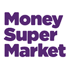 MoneySupermarket