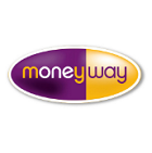 Moneyway Moneyway