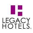 Legacy Hotels Legacy Hotels