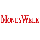 MoneyWeek MoneyWeek