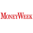 MoneyWeek