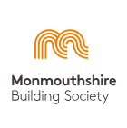 Monmouthshire Building Society Monmouthshire Building Society