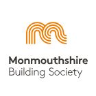 Monmouthshire Building Society