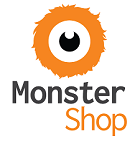 Monstershop Monstershop