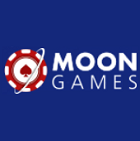 MoonGames MoonGames
