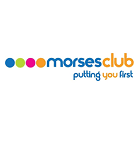 Morses Club Morses Club