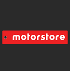 Motor Store Motor Store