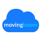 Moving Boom Moving Boom