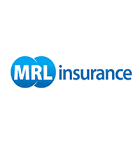 MRL Insurance MRL Insurance