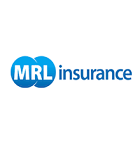 MRL Insurance