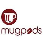 Mugpods Mugpods