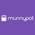 Munnypot Munnypot